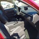 7MMVABBL7TN455974 2026 Mazda Cx-50 2.5 S Preferred auction photo thumbnail 5