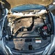 1N4AL3AP3HC137636 2017 Nissan Altima 2.5 Sl auction photo thumbnail 10