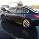 1N4AL3AP3HC137636 2017 Nissan Altima 2.5 Sl auction photo thumbnail 14