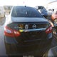 1N4AL3AP3HC137636 2017 Nissan Altima 2.5 Sl auction photo thumbnail 16