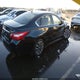 1N4AL3AP3HC137636 2017 Nissan Altima 2.5 Sl auction photo thumbnail 4