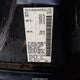 1N4AL3AP3HC137636 2017 Nissan Altima 2.5 Sl auction photo thumbnail 9