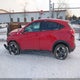 3CZRU6H7XJM729065 2018 Honda Hr-V Ex-L auction photo thumbnail 14