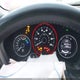 3CZRU6H7XJM729065 2018 Honda Hr-V Ex-L auction photo thumbnail 7