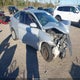 KMHCT4AE6GU090548 2016 Hyundai Accent Se auction photo thumbnail 1