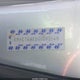 KMHCT4AE6GU090548 2016 Hyundai Accent Se auction photo thumbnail 9