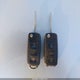 WVWPD63B12E388607 2002 Volkswagen Passat Gls auction photo thumbnail 11