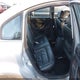 WVWPD63B12E388607 2002 Volkswagen Passat Gls auction photo thumbnail 18