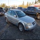 WVWPD63B12E388607 2002 Volkswagen Passat Gls auction photo thumbnail 1