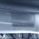 WVWPD63B12E388607 2002 Volkswagen Passat Gls auction photo thumbnail 9