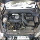KM8K3CA55JU097102 2018 Hyundai Kona Limited auction photo thumbnail 10