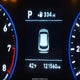 KM8K3CA55JU097102 2018 Hyundai Kona Limited auction photo thumbnail 15