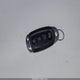 KM8K3CA55JU097102 2018 Hyundai Kona Limited auction photo thumbnail 11