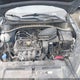 KM8J23A45HU423724 2017 Hyundai Tucson Se auction photo thumbnail 10