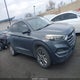 KM8J23A45HU423724 2017 Hyundai Tucson Se auction photo thumbnail 14