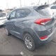 KM8J23A45HU423724 2017 Hyundai Tucson Se auction photo thumbnail 15