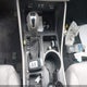 KM8J23A45HU423724 2017 Hyundai Tucson Se auction photo thumbnail 11