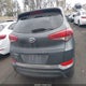 KM8J23A45HU423724 2017 Hyundai Tucson Se auction photo thumbnail 18