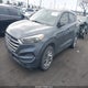 KM8J23A45HU423724 2017 Hyundai Tucson Se auction photo thumbnail 2