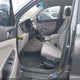 KM8J23A45HU423724 2017 Hyundai Tucson Se auction photo thumbnail 5