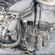 KM8J23A45HU423724 2017 Hyundai Tucson Se auction photo thumbnail 6