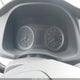 KM8J23A45HU423724 2017 Hyundai Tucson Se auction photo thumbnail 7