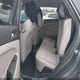 KM8J23A45HU423724 2017 Hyundai Tucson Se auction photo thumbnail 8
