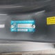 KM8J23A45HU423724 2017 Hyundai Tucson Se auction photo thumbnail 9