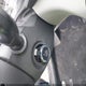 KM8J23A45HU423724 2017 Hyundai Tucson Se auction photo thumbnail 20