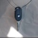 3FADP0L38AR176983 2010 Ford Fusion Hybrid auction photo thumbnail 11