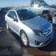 3FADP0L38AR176983 2010 Ford Fusion Hybrid auction photo thumbnail 1