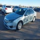 3FADP0L38AR176983 2010 Ford Fusion Hybrid auction photo thumbnail 2