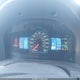 3FADP0L38AR176983 2010 Ford Fusion Hybrid auction photo thumbnail 7