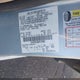 3FADP0L38AR176983 2010 Ford Fusion Hybrid auction photo thumbnail 9