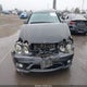 WDBPJ73J42A023155 2002 Mercedes-Benz Cl 55 Amg auction photo thumbnail 13