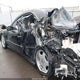 WDBPJ73J42A023155 2002 Mercedes-Benz Cl 55 Amg auction photo thumbnail 15