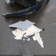 WDBPJ73J42A023155 2002 Mercedes-Benz Cl 55 Amg auction photo thumbnail 12