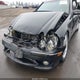 WDBPJ73J42A023155 2002 Mercedes-Benz Cl 55 Amg auction photo thumbnail 18