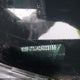 WDBPJ73J42A023155 2002 Mercedes-Benz Cl 55 Amg auction photo thumbnail 9