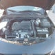 1G1ZB5STXHF274250 2017 Chevrolet Malibu Ls auction photo thumbnail 10