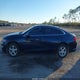 1G1ZB5STXHF274250 2017 Chevrolet Malibu Ls auction photo thumbnail 14