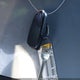 1G1ZB5STXHF274250 2017 Chevrolet Malibu Ls auction photo thumbnail 11