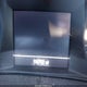 1G1ZB5STXHF274250 2017 Chevrolet Malibu Ls auction photo thumbnail 7