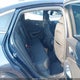 1G1ZB5STXHF274250 2017 Chevrolet Malibu Ls auction photo thumbnail 8