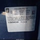 1G1ZB5STXHF274250 2017 Chevrolet Malibu Ls auction photo thumbnail 9