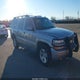3GNFK16Z95G162171 2005 Chevrolet Suburban 1500 Z71 auction photo thumbnail 1