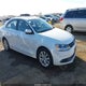 3VWDP7AJXDM456049 2013 Volkswagen Jetta 2.5L Se auction photo thumbnail 1
