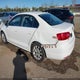 3VWDP7AJXDM456049 2013 Volkswagen Jetta 2.5L Se auction photo thumbnail 3