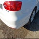 3VWDP7AJXDM456049 2013 Volkswagen Jetta 2.5L Se auction photo thumbnail 6