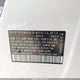 3VWDP7AJXDM456049 2013 Volkswagen Jetta 2.5L Se auction photo thumbnail 9